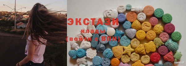 стаф Волосово