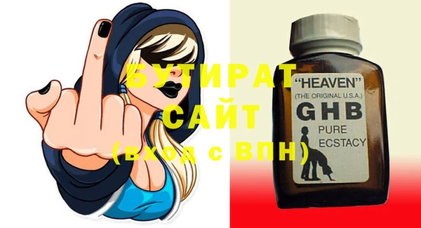 индика Володарск