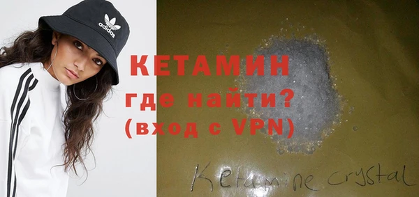 индика Володарск