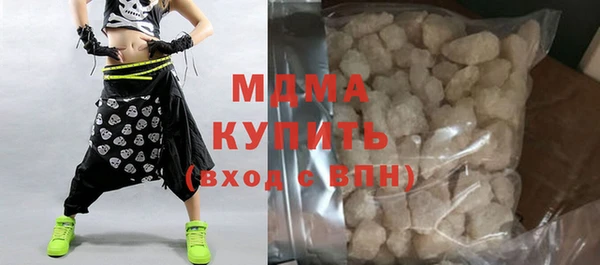 индика Володарск