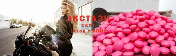 индика Володарск