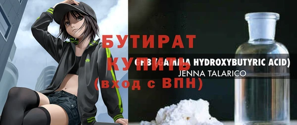 индика Володарск
