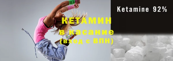 индика Володарск