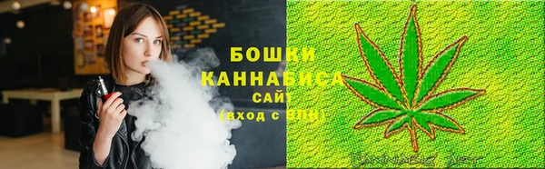 стаф Волосово