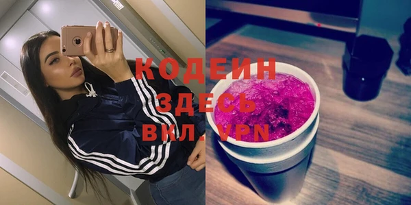 молекула духа Гусь-Хрустальный
